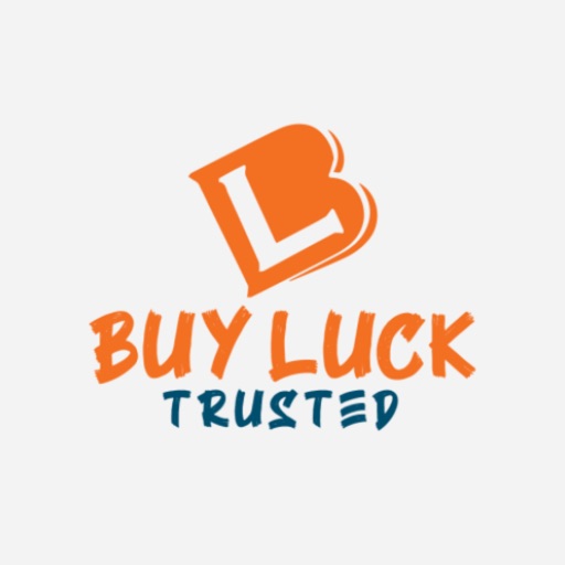 Buy Luck