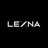 Lexna Driver App