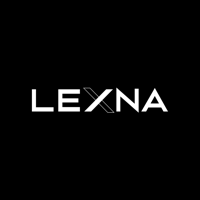 Lexna Driver App