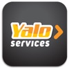 YaloServices