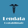 Lendata Contabilidade