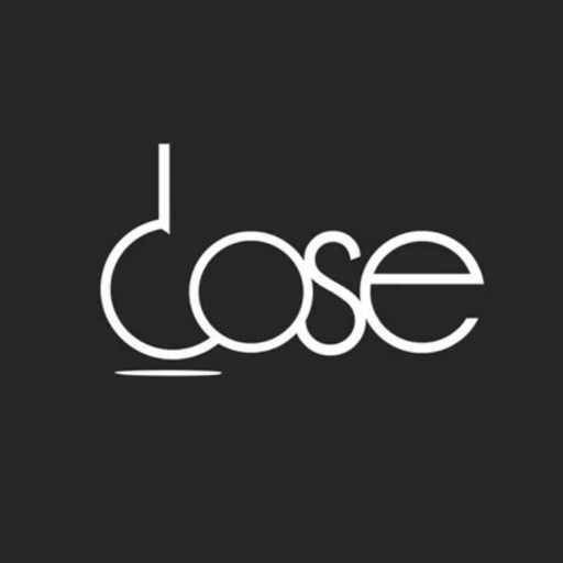 Dose Cafe KSA by eSign SA