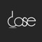 With Dose Cafe app in KSA you can: