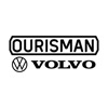 Ourisman VW Volvo Connect