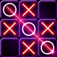 Tic Tac Toe : XOXO Game apk