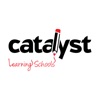 Catalyst - Students & Families