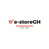 E-StoreGh Seller