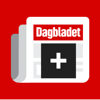 Dagbladet Pluss - AS Dagbladet