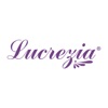 Lucrezia Café