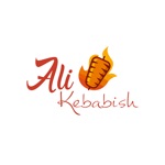 Ali Kebabish