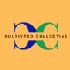 CultiVTED Collective