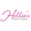 Hollie's Boutique