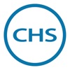 CHS Employee Benefits