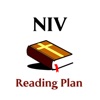 NIV Bible Reading Plans