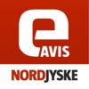 NORDJYSKE Stiftstidende