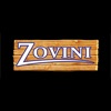 Zovini