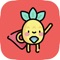 KidFirming is an affirmation app designed especially for children and young adults