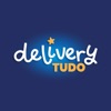 DeliveryTudo