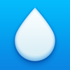Water Tracker: WaterMinder app 