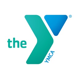 Woodson YMCA