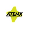 ATENX STUDIO