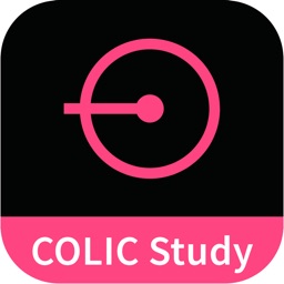 COLIC Study