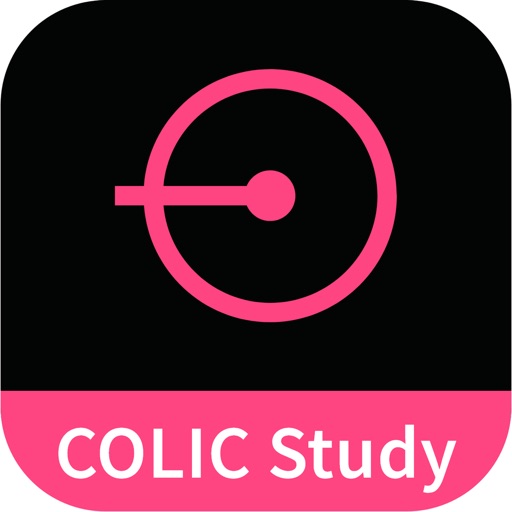 COLIC Study