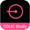 Welcome to the COLIC Study: