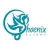 Phoenix Flight Studio