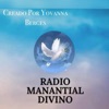 Radio Manatial Divino
