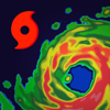 NOAA Weather Radar Plus - Hurricane Apps LP