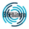 El Semanario