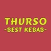 Thurso Best Kebab