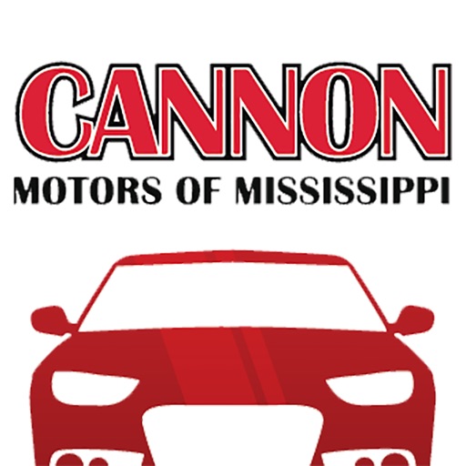 Cannon Motors Download