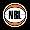 NBL - National Basketball League