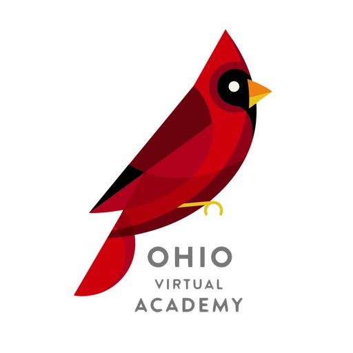 Ohio Virtual Academy OHVA by Ohio Virtual Academy