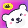 Biki: Video Chat & Meet