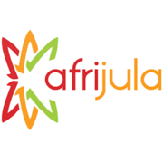 Afrijula