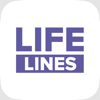 LifeLines：Главные новости мира - MOI PUT, OOO