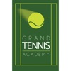 Grand Tenis Adana