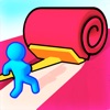 我超能卷 icon
