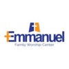 Emmanuel Family Worship Center