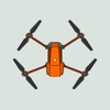 Drone App - Official