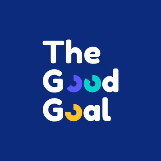 The Good Goal Corps