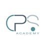 CPS Academy