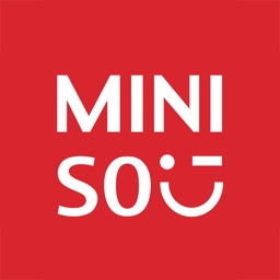 Miniso Driver