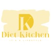 Diet Kitchen - دايت كيتشن