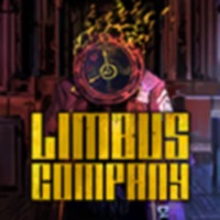 Kontakt Limbus Company