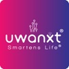 Uwanxt Config