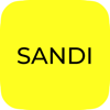 SANDI : รับออเดอร์ด้วย QR Code - SANDI SOLUTECH COMPANY LIMITED